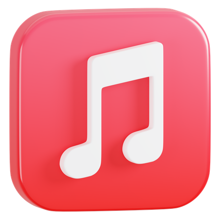 Apple Music